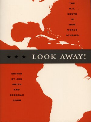 cover image of Look Away!